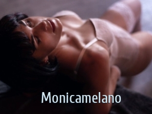 Monicamelano