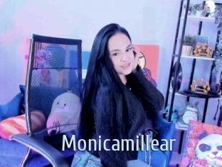 Monicamillear