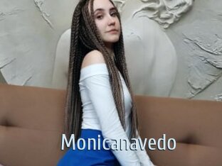 Monicanavedo