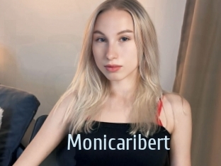 Monicaribert