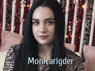 Monicarigder