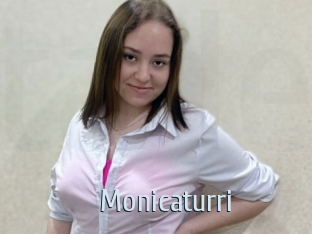 Monicaturri