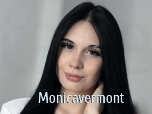 Monicavermont