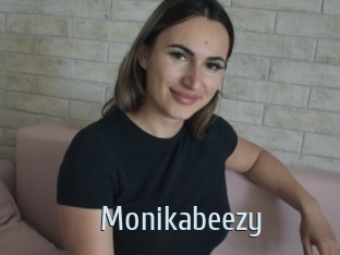 Monikabeezy