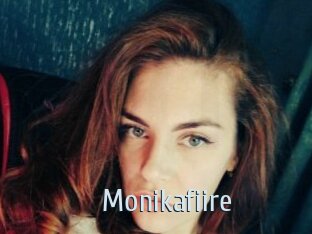 Monikafiire