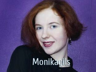 Monikagils
