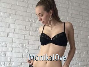 Monikal0ve