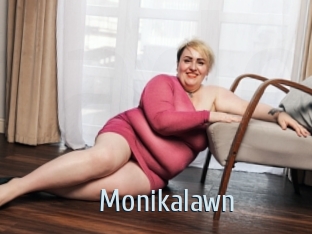 monikalawn Ta Model