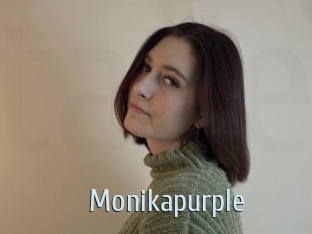 Monikapurple