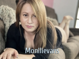 Monilievans