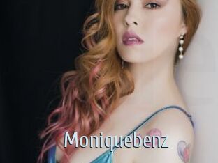 Moniquebenz