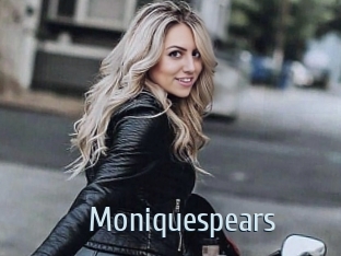 Moniquespears