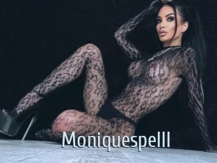moniquespelll Ta Model