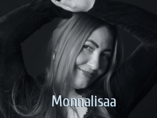 Monnalisaa