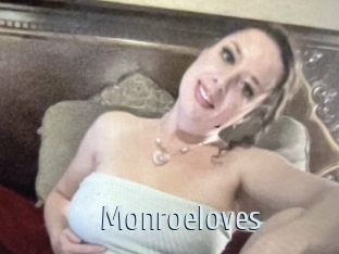 Monroeloves