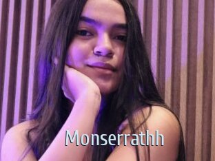 Monserrathh