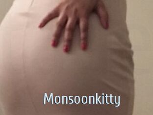 Monsoonkitty