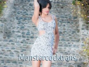 Monstercocktrans