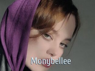 Monybellee