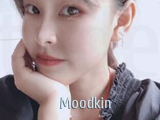 Moodkin