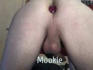 Mookie