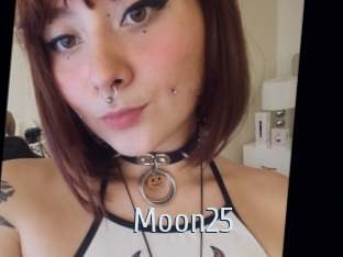 Moon25