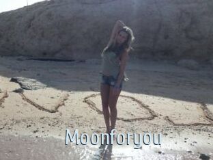 Moonforyou