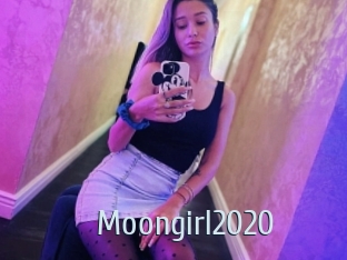 Moongirl2020
