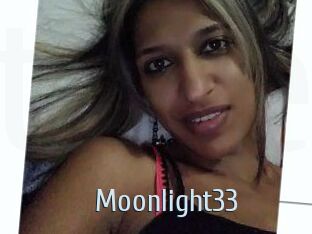 Moonlight33