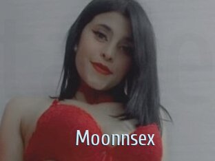 Moonnsex