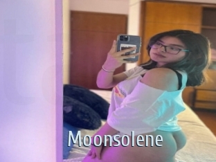 Moonsolene