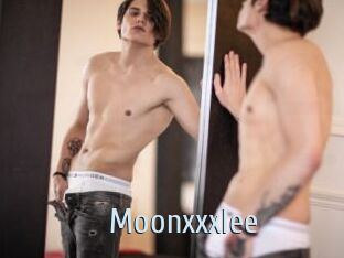 Moonxxxlee