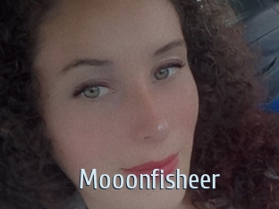 Mooonfisheer