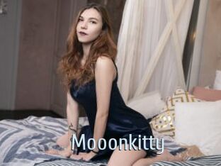 Mooonkitty