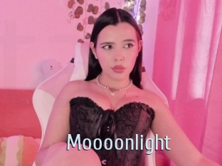 Moooonlight