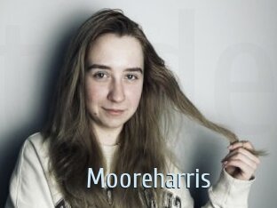 Mooreharris