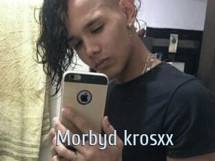 Morbyd_krosxx