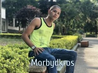 Morbydkros