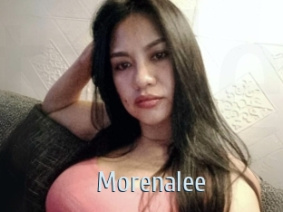 Morenalee