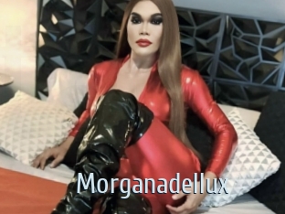 Morganadellux