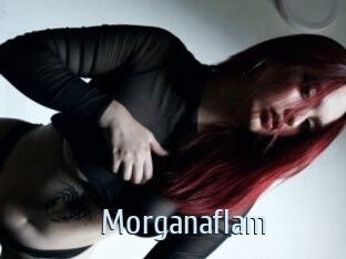 Morganaflam