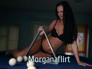 Morganaflirt