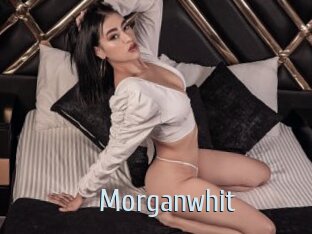 Morganwhit