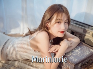 Morinlucie