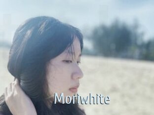 Moriwhite