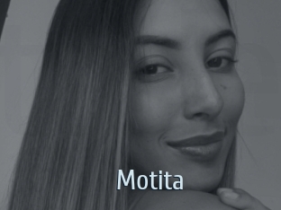 Motita