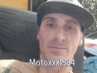 Motoxxx1984