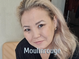 Moulinrouge