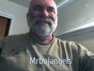 Mrbojangels