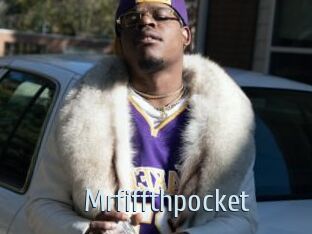 Mrfiffthpocket